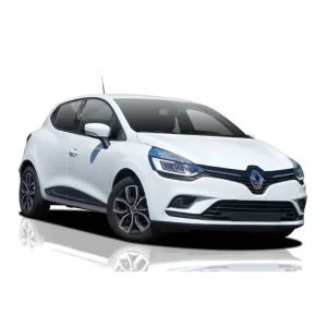 Renault Clio Life